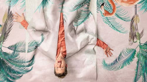 Tussen 4 Buren Bild 1