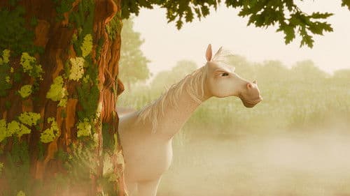 Arklio Dominyko kelionė į žvaigždes Bild 1