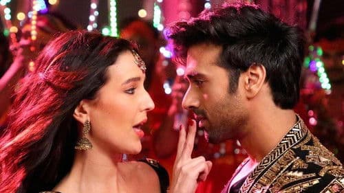 Suswagatam Khushamadeed Bild 1