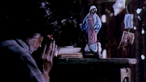 Infierno Grande Bild 1