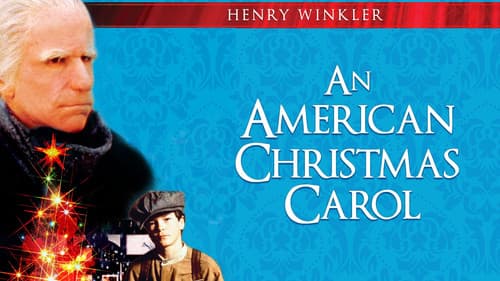 An American Christmas Carol Bild 1