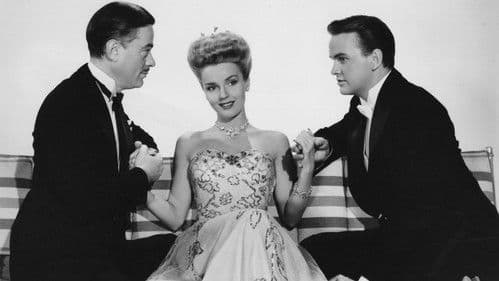 Swing Out the Blues Bild 1