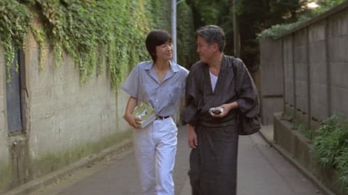 ラブレター Bild 1