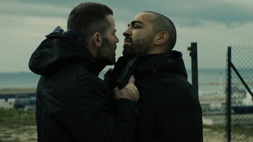 De guerre lasse Bild 2