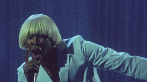 Tyler, the Creator: Apple Music Presents Bild 1