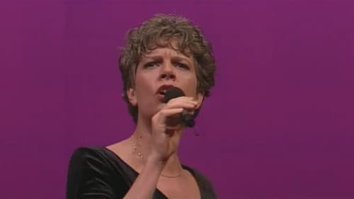 Kaandorp Zingt Kaandorp Bild 1