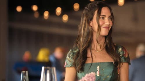 Kentucky Roses Bild 2