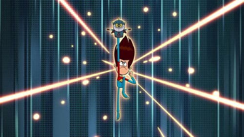 Atomic Puppet Bild 6