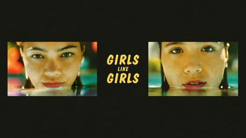 Girls Like Girls Bild 3