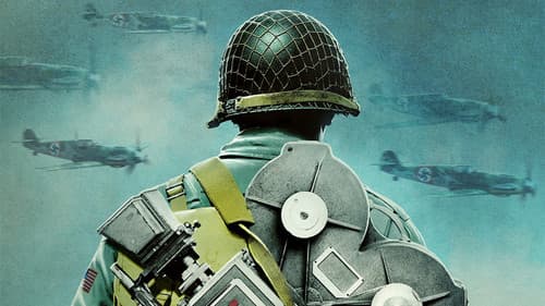 Five Came Back Bild 3