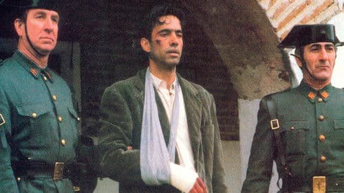 Jagt und tötet ihn Bild 1