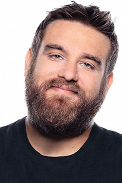 Θωμάς Ζάμπρας