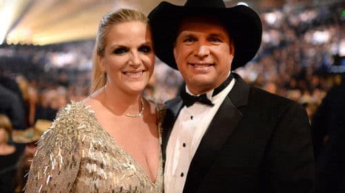 Garth Brooks: The Road I'm On Bild 8