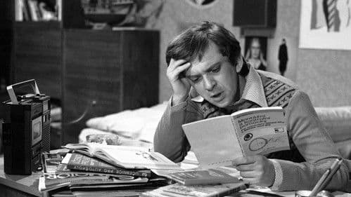 Přikázaný směr jízdy Bild 2