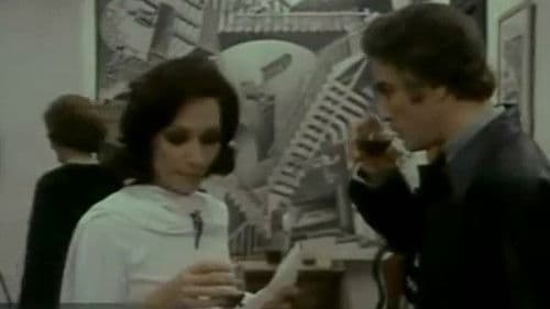 ¿Qué es el otoño? Bild 1