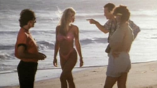 Bikini Island Bild 4