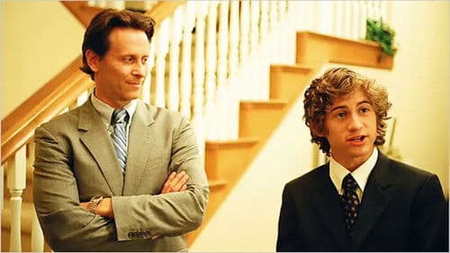 Choose Connor Bild 2