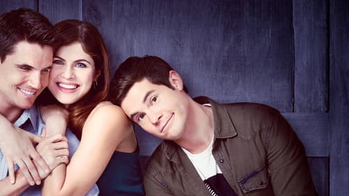 When We First Met Bild 4