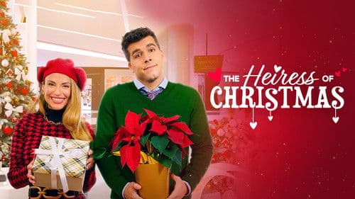 Das Weihnachtskaufhaus - Liebe kann man nicht verschenken Bild 3