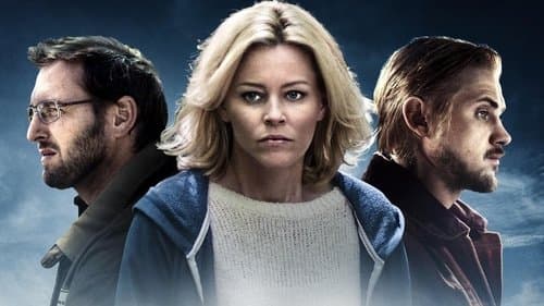 Accidents - Totgeschwiegen Bild 1