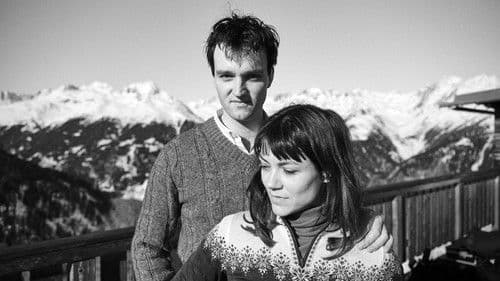 Die Theorie von Allem Bild 2