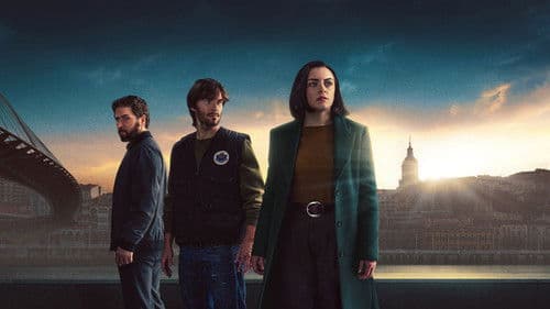 Hidden Assets Bild 8