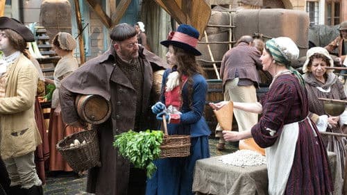 Die Besucher - Sturm auf die Bastille Bild 5