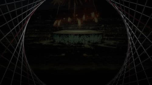 Das Netz - Spiel am Abgrund Bild 5