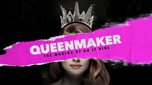 Queenmaker: The Making of an It Girl Bild 6