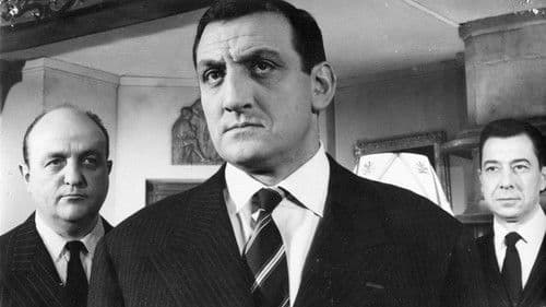 Marie-Octobre Bild 3