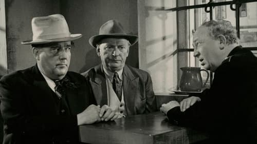 Den gamle mølle paa Mols Bild 7