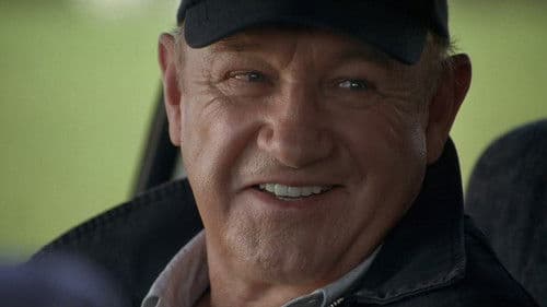 Heist - Der letzte Coup Bild 2