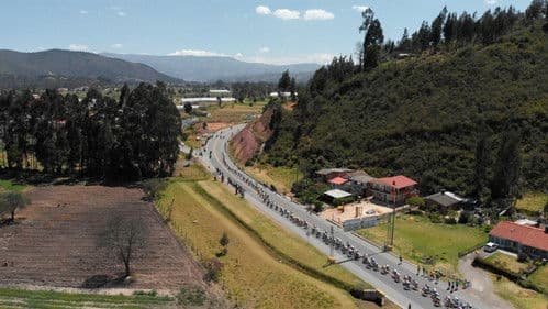 Enter the Slipstream Bild 6