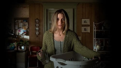 Kevin can F himself Bild 4