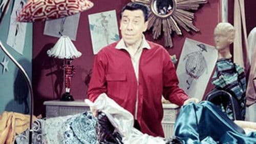 Le Couturier de ces dames Bild 2