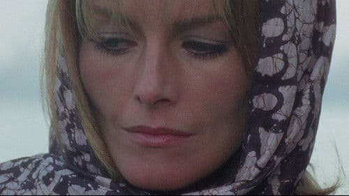 The Child - Die Stadt wird zum Alptraum Bild 3