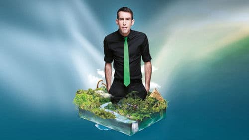 Max Bird : l'encyclo-spectacle Bild 1