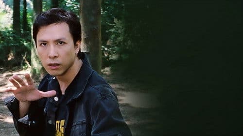 City of Darkness Bild 1