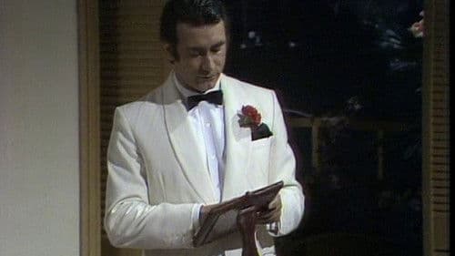 Nightmare for a Nightingale Bild 2