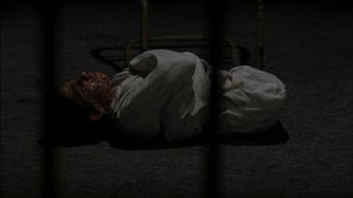 Madhouse - Der Wahnsinn beginnt Bild 6