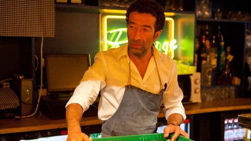 Les Derniers Parisiens Bild 1