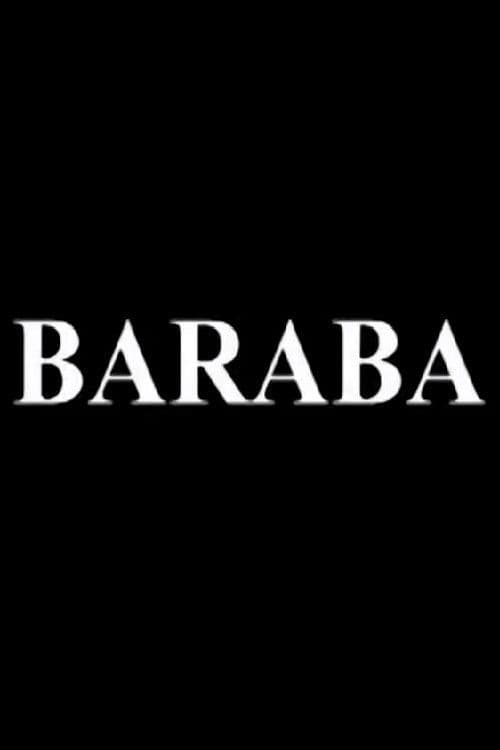 Baraba