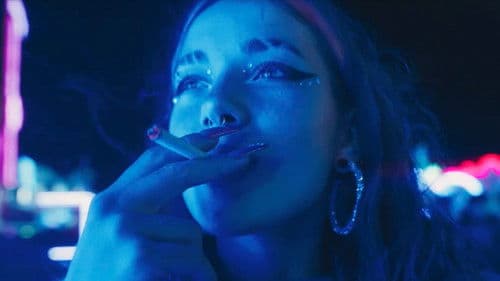 Las chicas de la estación Bild 6