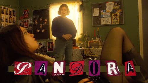 Pandora Bild 3