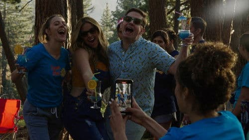 Jess Plus None Bild 2