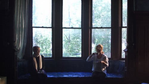 Her Wilderness Bild 5