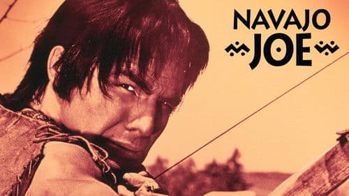 An seinen Stiefeln klebte Blut Bild 8