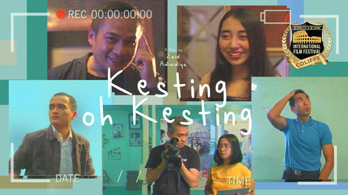 Kesting Oh Kesting Bild 2