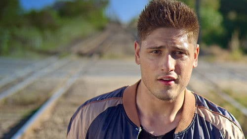 Eu Sou Brasileiro Bild 1