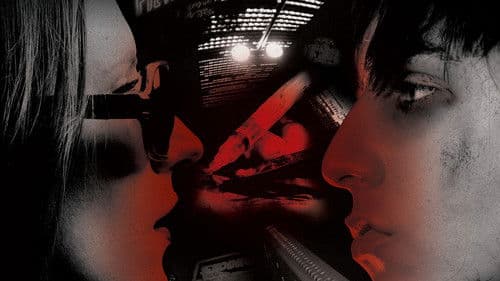 Enter the Void Bild 8